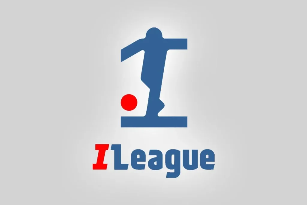 league cup 2026/27