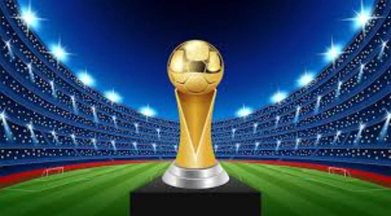 piala dunia 2026
