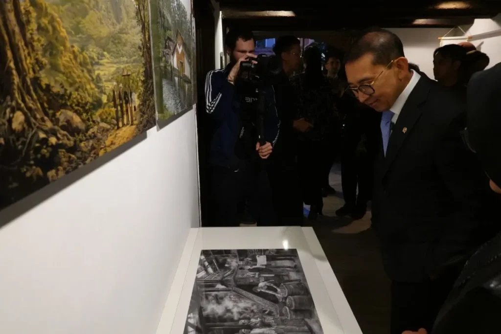 venice biennale 2026