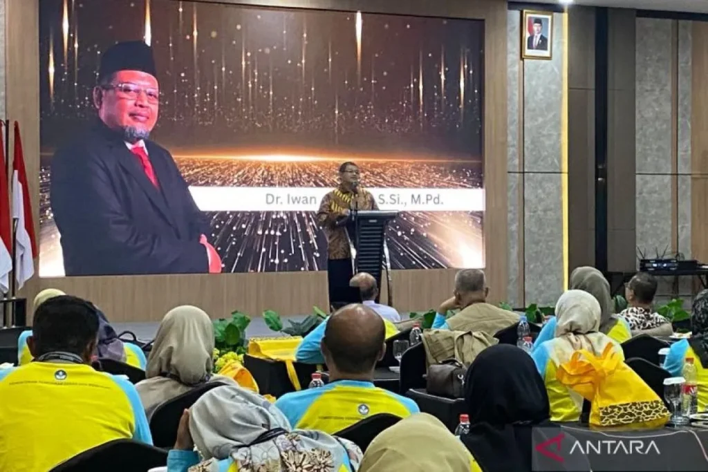 kemampuan bahasa inggris