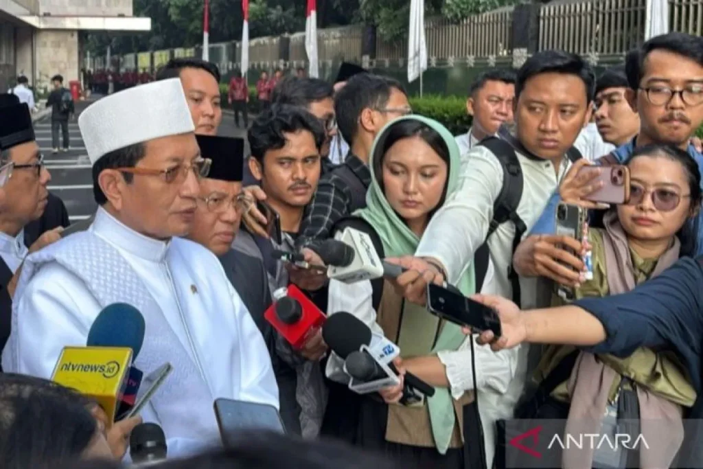 ekoteologi