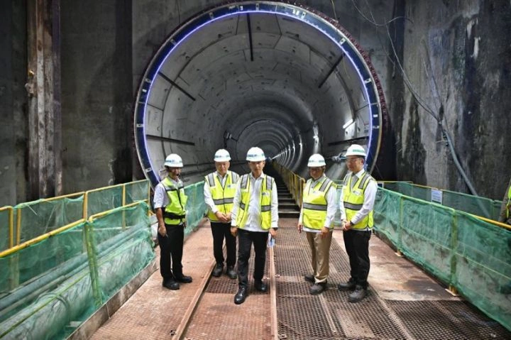 mrt fase 2a