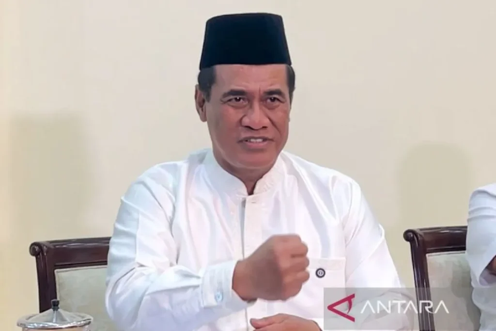 hilirisasi perkebunan