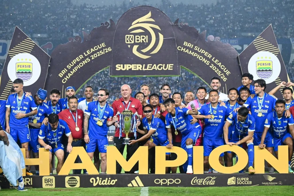 persib