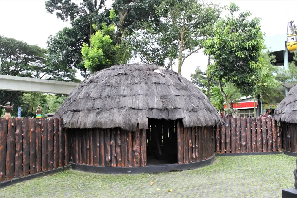 Potensi Bisnis Papua Selatan: 3 Peluang Besar yang Mulai Dilirik Investor