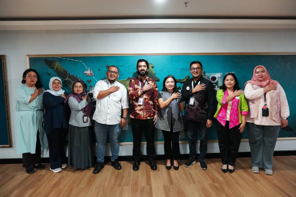 festival negeri kami