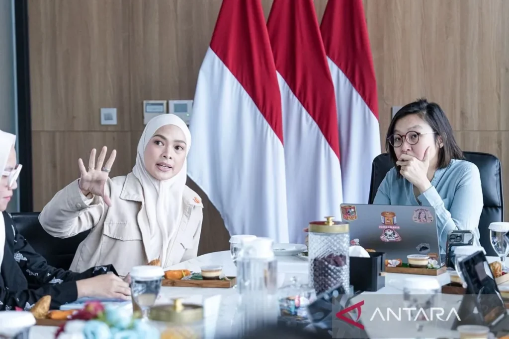 ip animasi parenting