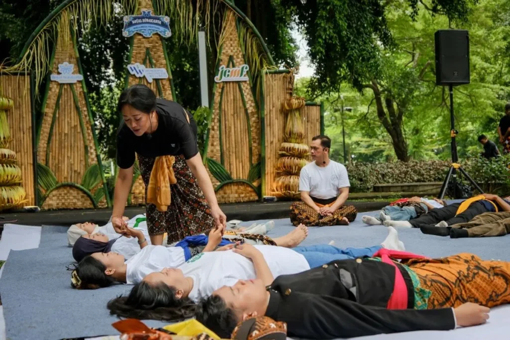 produk wisata tematik