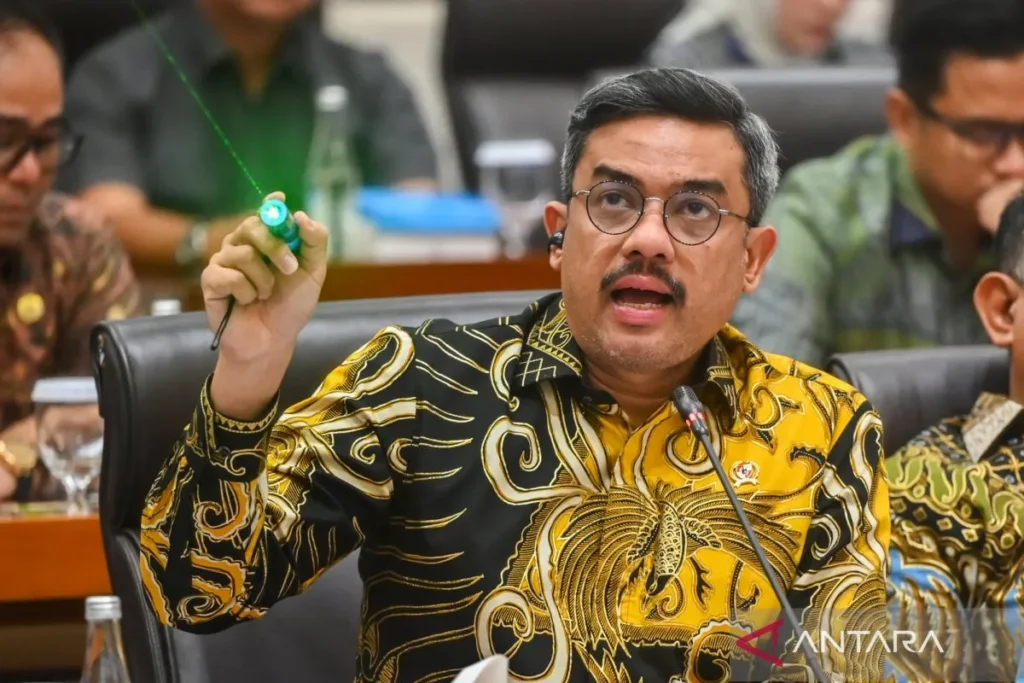 sertifikasi halal gratis