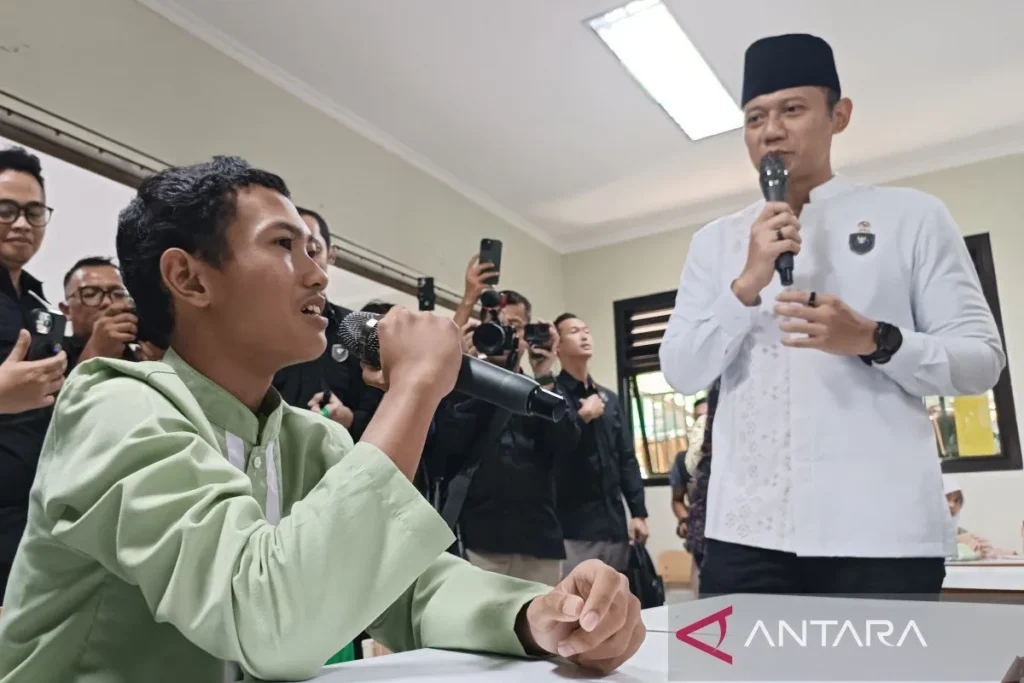 phtc madrasah