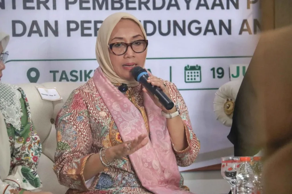 pendidikan keagamaan
