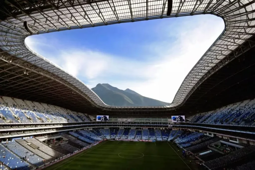 stadion bbva