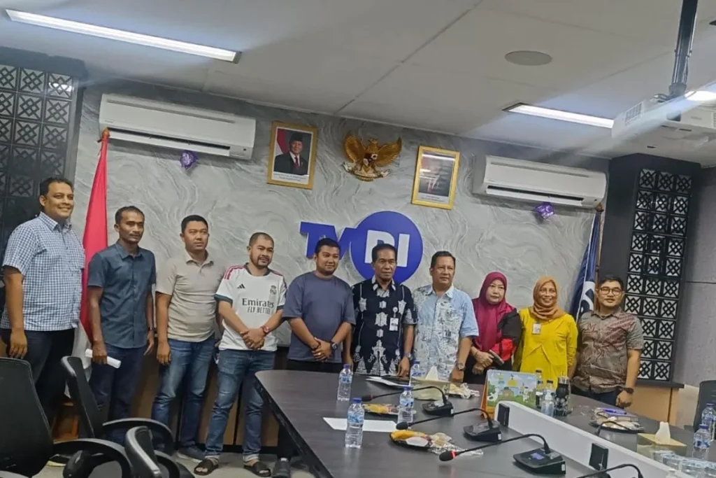 nobar piala dunia