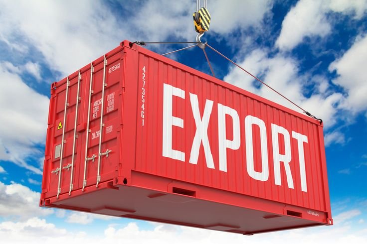 5 Produk Indonesia yang Berpotensi Ekspor ke Pakistan