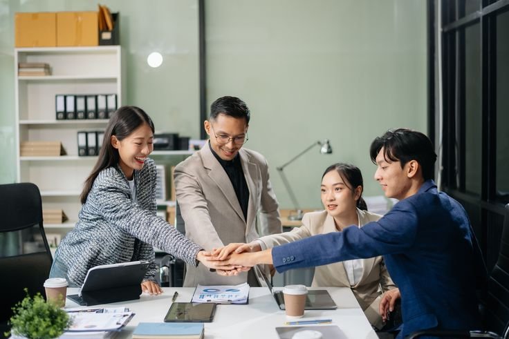 3 Peluang Bisnis Indonesia dan Pakistan yang Belum Banyak Dimanfaatkan