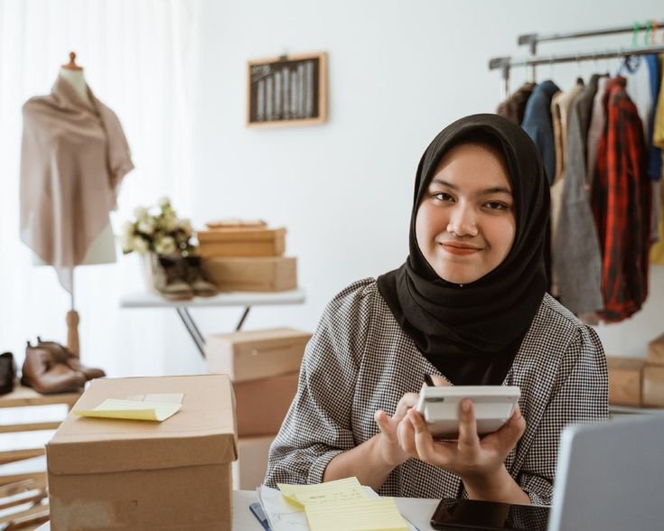 3 Alasan Mengapa Indonesia Menjadi Magnet Investasi di Asia Tenggara