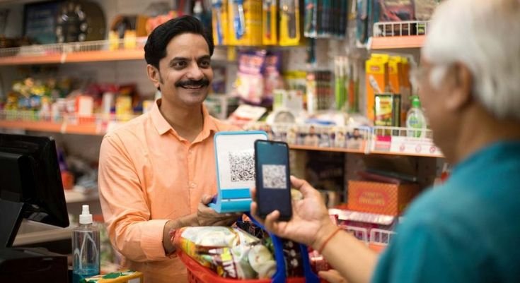 5 Potensi Bisnis Pakistan yang Menarik bagi Investor Indonesia