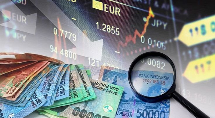 Potensi Bisnis Indonesia yang Masih Menjanjikan Hingga 2030
