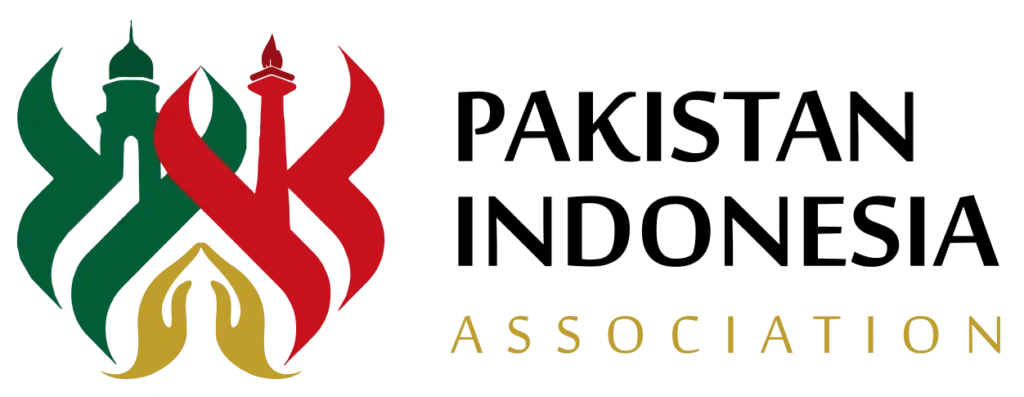 PIA