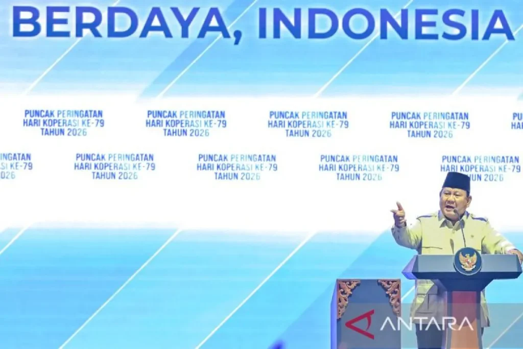 bensin dari tanaman