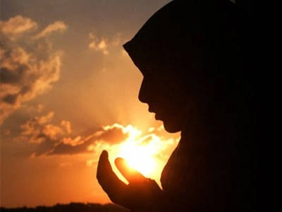 Rabu Wekasan Islam