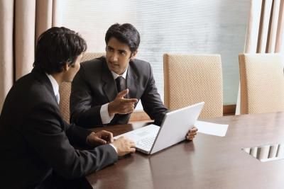 3 Peluang Bisnis Indonesia–Pakistan yang Bisa Dimulai dari Rumah