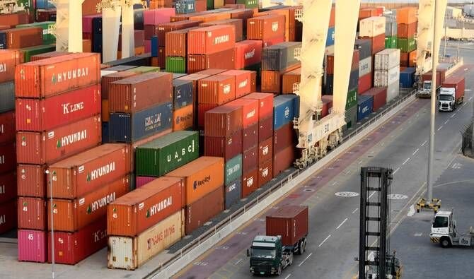 5 Produk Indonesia yang Berpeluang Besar Masuk Pasar Pakistan