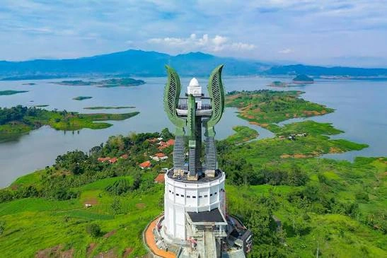 Rekomendasi Wisata Sumedang 2026