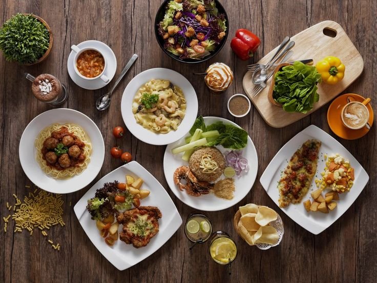 5 Bisnis Halal Indonesia–Pakistan yang Diam-Diam Menjanjikan