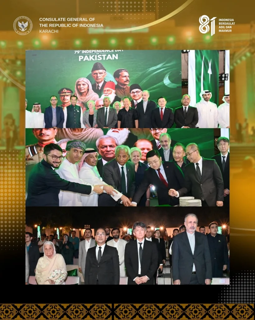 hut kemerdekaan pakistan ke-79