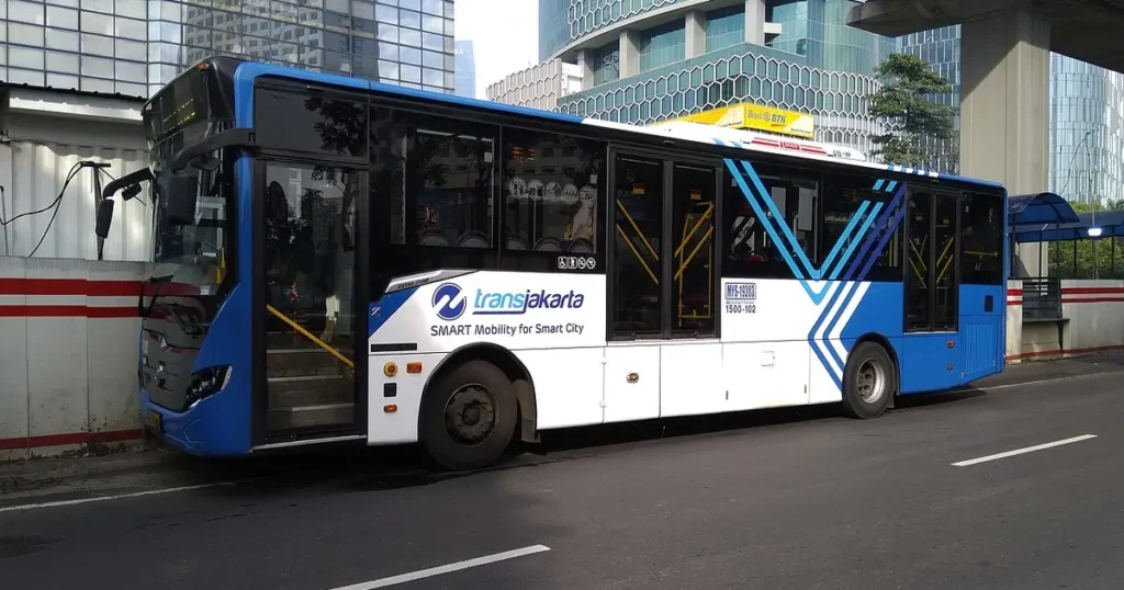 brand dengan pertumbuhan tertinggi