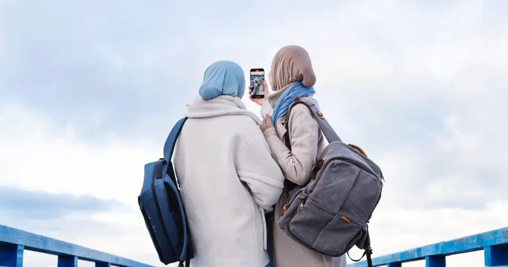 provinsi paling ramah muslim