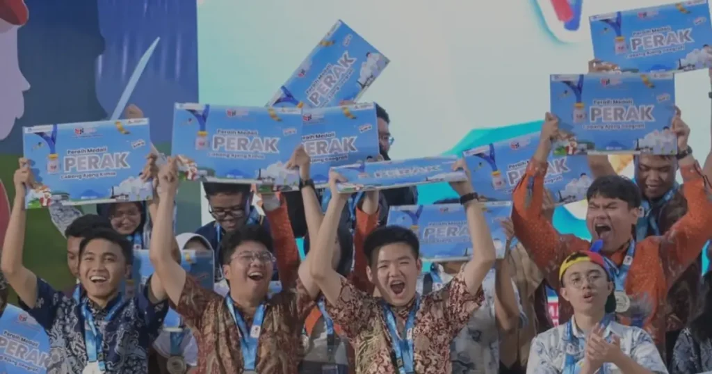 osn sma 2026