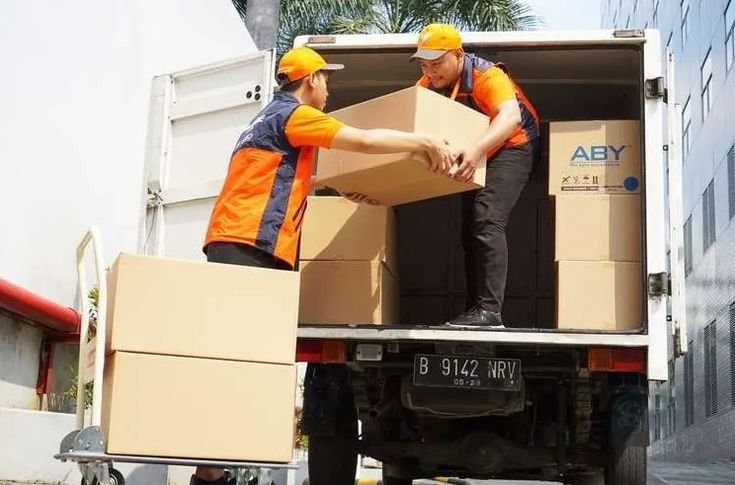 3 Rahasia Bisnis Logistik Indonesia Makin Menarik