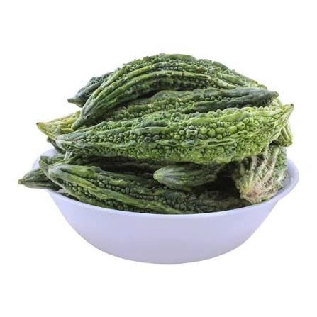 Manfaat Karela Pakistan