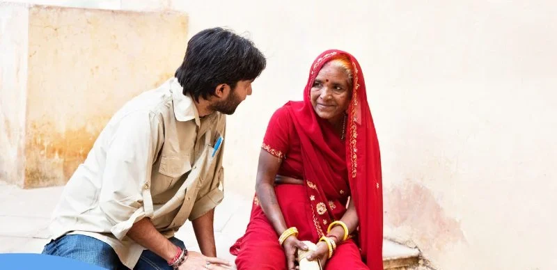 Bahasa Punjabi