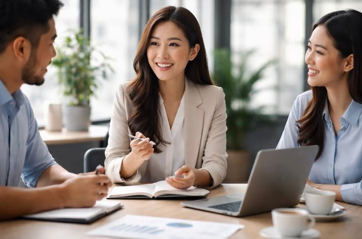 5 Bisnis Teknologi Pakistan yang Mulai Diburu Investor