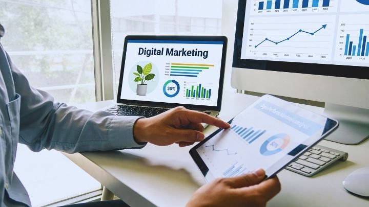 5 Bisnis Teknologi Indonesia yang Mulai Diburu Investor