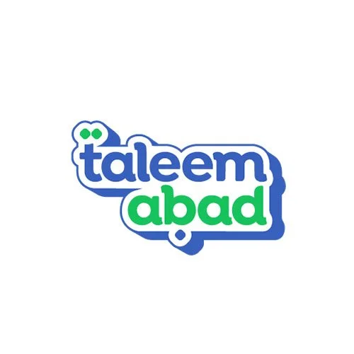 Taleemabad Pakistan