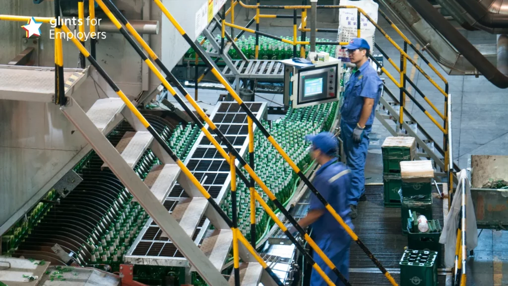 3 Peluang Investasi Manufaktur Pakistan yang Mulai Terlihat