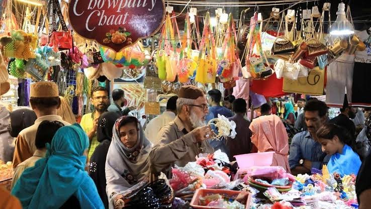 7 Strategi Masuk Pasar Pakistan bagi UMKM
