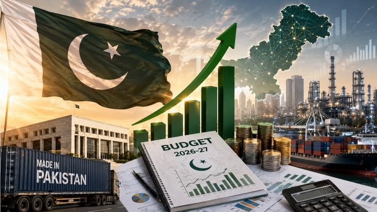7 Fakta Pasar Indonesia yang Bikin Investor Global Melirik