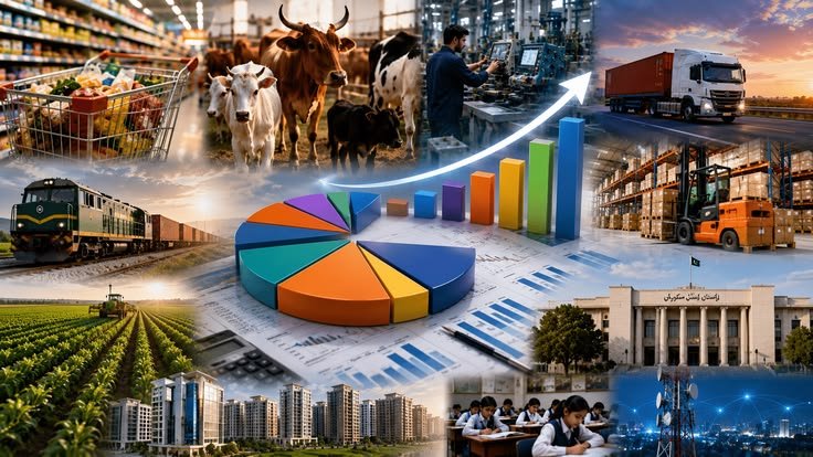 7 Peluang Bisnis Indonesia–Pakistan yang Masih Jarang Dilirik