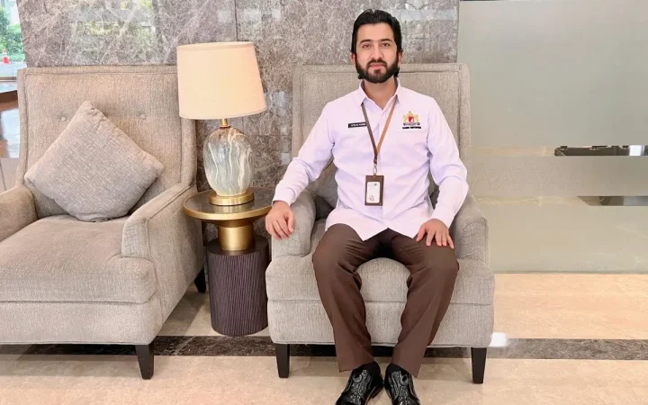 1 kolaborasi indonesia pakistan