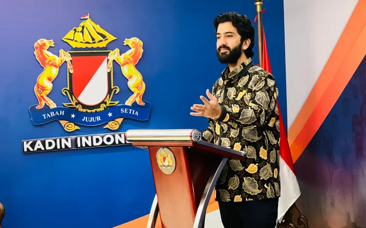 2 kolaborasi indonesia pakistan