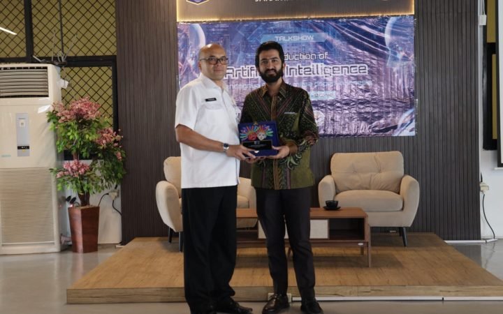 62628179-503D-468C-8906-1A30C8AD5733