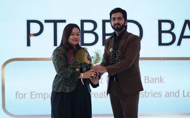 Dokumentasi ICA 2025