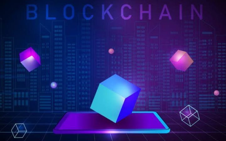 How Blockchain Is Disrupting Business in Pakistan and Redefining the Digital Economy