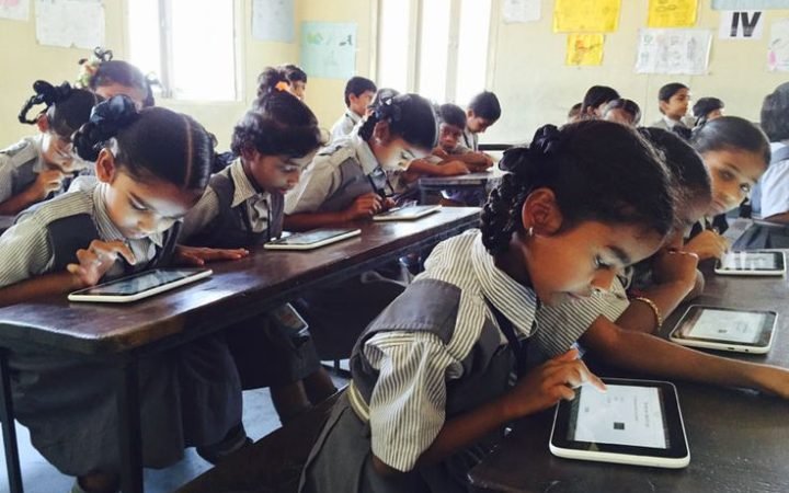 Pakistan’s EdTech Boom and the Startups Transforming Digital Education