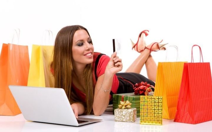 ecommerce boom in pakistan